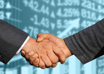 Serahkan Jabatan Pada Ahlinya atau Kehancuran