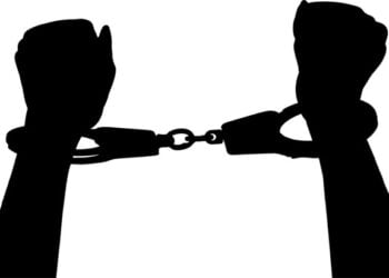 Polres Aceh Timur Tangkap DPO 20 Kg Sabu