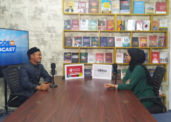 Kiprah Seniman Aceh Timur Syeh Muliadi Bayeun Mempromosi Seni Tutur Aceh