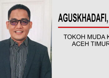 Tokoh KPA Aceh Timur Apresiasi Panitia Tes CPNS dan PPPK