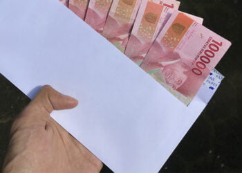 KIP Aceh Timur : Biaya Transportasi Bimtek KPPS Telah Dicairkan