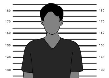 Bawa Kabur Anak di Bawah Umur Pemuda Idi Ditangkap