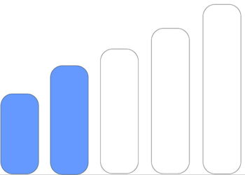 Sinyal Telkomsel Buruk di Kawasan Bagok