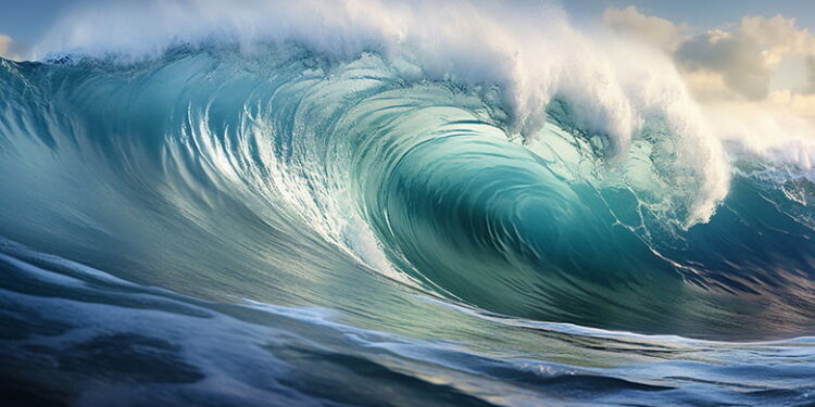 Aceh Timur ‘Tsunami’ Pemilu 2024, PSU Bergulir