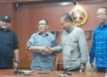 Perseteruan PWI Selesai, Tak Ada Korupsi di PWI Pusat