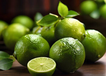 Ini Rahasia Rumah Anda Wangi Hingga ke Rumah Tetangga