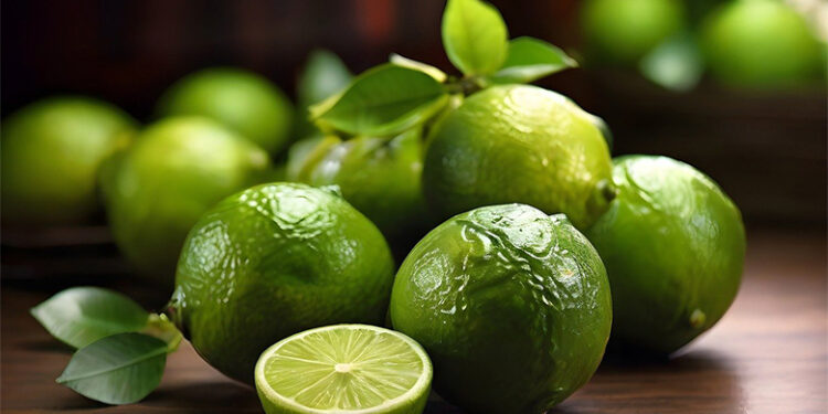 Ini Rahasia Rumah Anda Wangi Hingga ke Rumah Tetangga