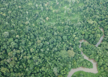 Pemerintah Perlu Hati-Hati Cari Lahan Yang Layak Untuk Eks Kombatan GAM