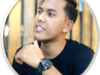 Fikri Haikal
