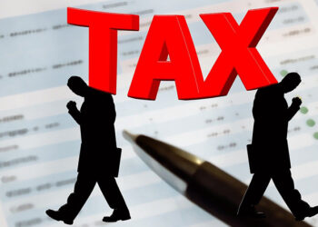 Aceh Timur Butuh Evaluasi dan Reformasi Sistem Perpajakan Daerah