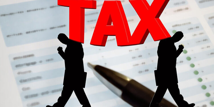 Aceh Timur Butuh Evaluasi dan Reformasi Sistem Perpajakan Daerah