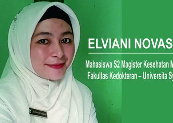 Ketanggapan Pemimpin Daerah dalam Musibah Banjir Aceh—Belajar dari Respons Cepat Bupati Bireuen