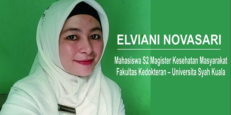 Ketanggapan Pemimpin Daerah dalam Musibah Banjir Aceh—Belajar dari Respons Cepat Bupati Bireuen