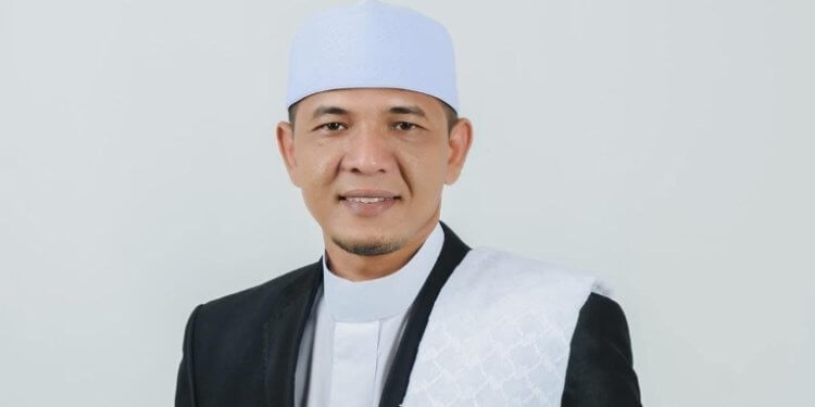 Baitul Mal Bireuen Salurkan Zakat dan Infak Rp 13,78 Milyar Tahun 2025