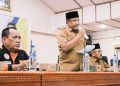BNPB Verifikasi 26 Ribu Rumah Terdampak Bencana di Bireuen