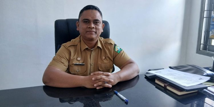 Jauh Berkurang, Pagu Dana Desa 2026 di Bireuen Rp 167 Milyar Lebih