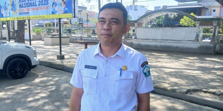 Pemkab Bireuen Salurkan 110 Ton Beras untuk Korban Banjir