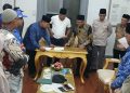 DT Peduli dan Pemkab Bireuen Bangun 45 Huntap di Alue Kuta dan Kuala Ceurape