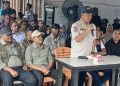Mendagri Minta Bantuan Kepala Daerah Turun Temui Rumah Betul-betul Rusak