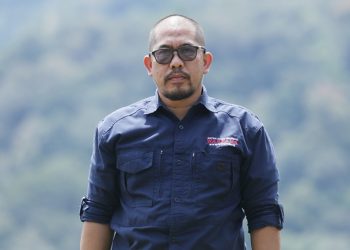 HATI-HATI dan WASPADA Share Rumor bisa Dipidana