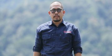 HATI-HATI dan WASPADA Share Rumor bisa Dipidana