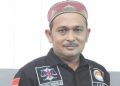 YARA Aceh Timur Ajak Masyarakat Bijak Sikapi Hoaks