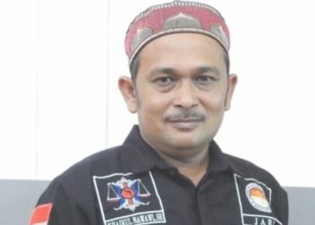 YARA Aceh Timur Ajak Masyarakat Bijak Sikapi Hoaks