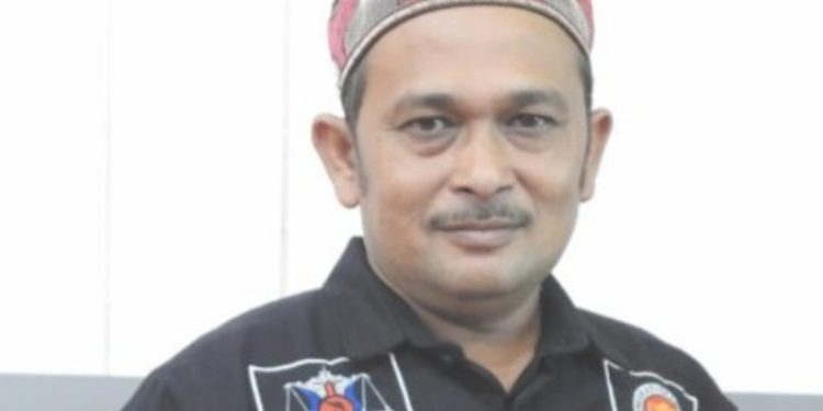 YARA Aceh Timur Ajak Masyarakat Bijak Sikapi Hoaks