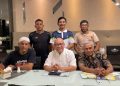 Kabar Gembira Untuk Putra Putri Aceh Timur di Tahun Ajaran 2026/2027