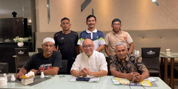 Kabar Gembira Untuk Putra Putri Aceh Timur di Tahun Ajaran 2026/2027