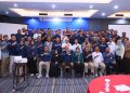 BPMA Perkuat Tata Kelola Sumur Minyak Masyarakat Lewat FORSUMA Aceh 2026