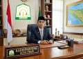 Kadisparpora Aceh Timur Apresiasi Medco E & P Malaka
